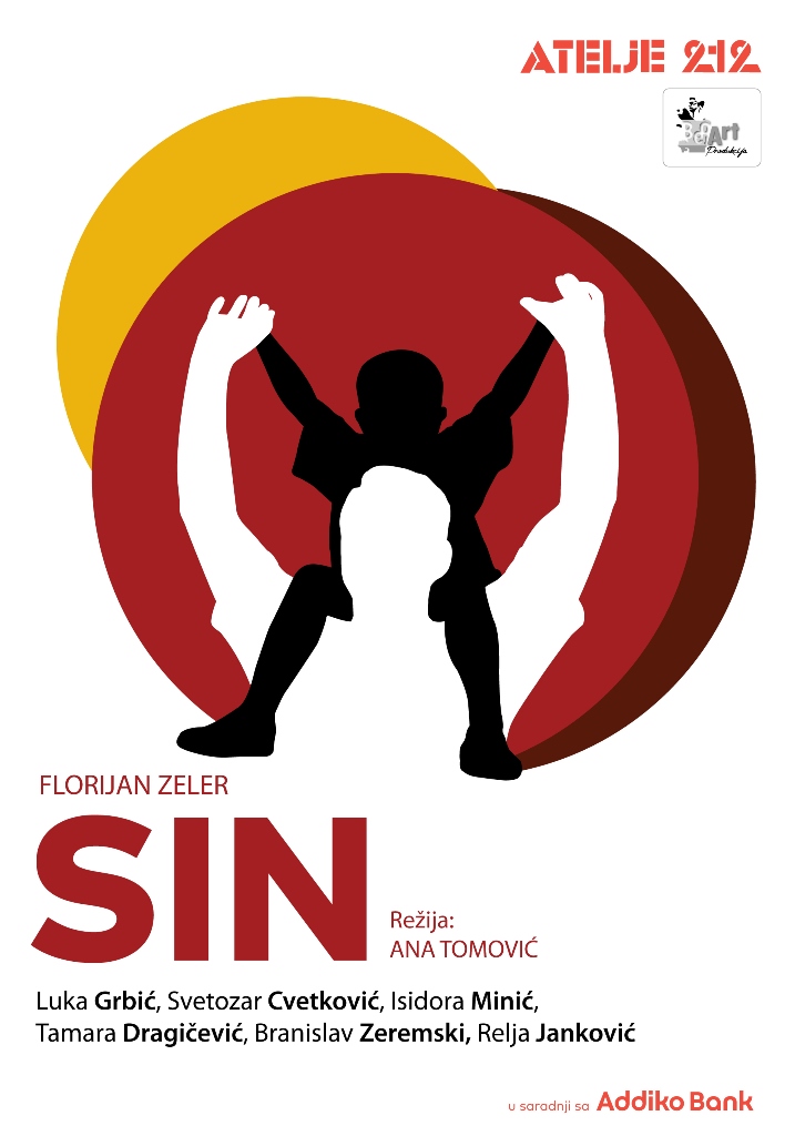 Sin