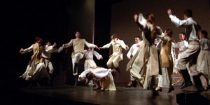 Siromašni čizmar i kralj vetra