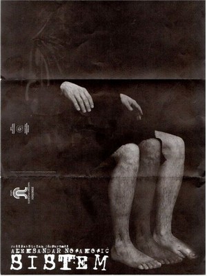 Sistem