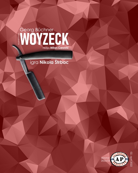 Woyzeck