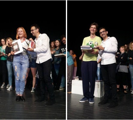 dobitnici-nagrada-maska