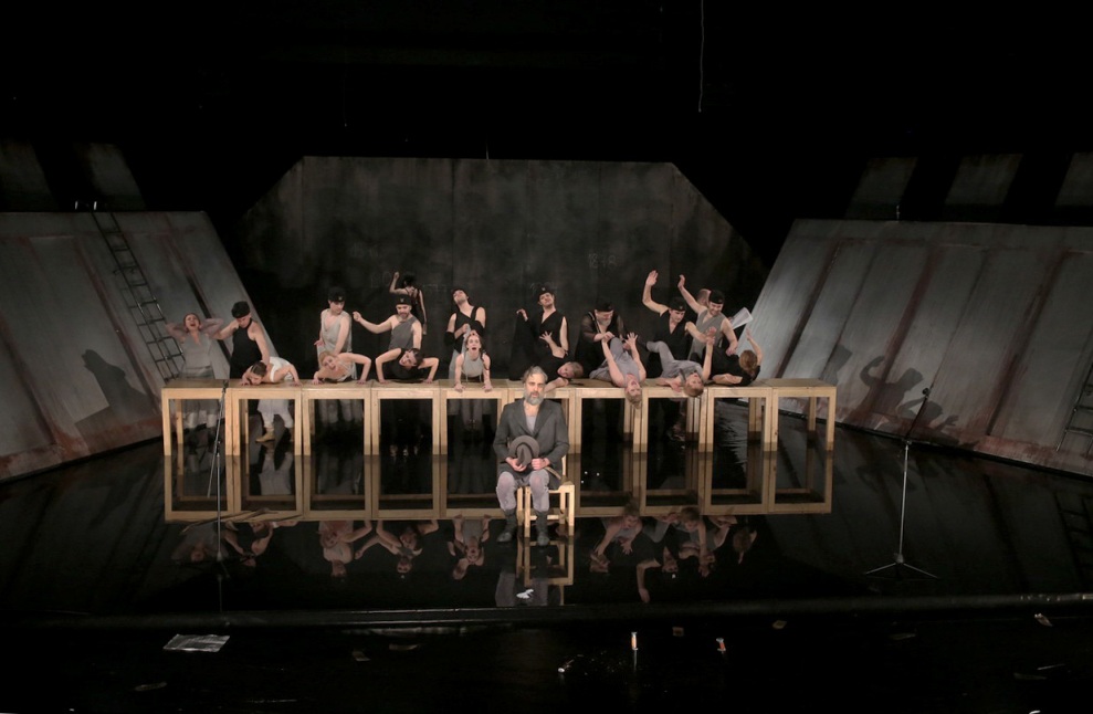 na-drini-cuprija-igor-pavlovic