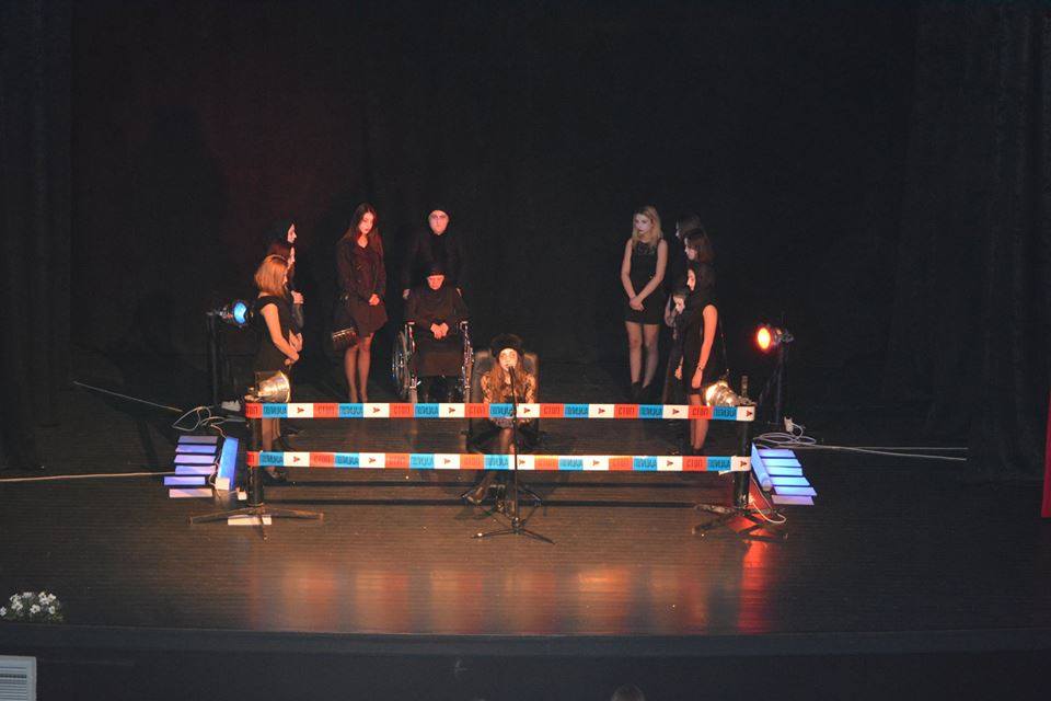 najbolja-predstava-maska