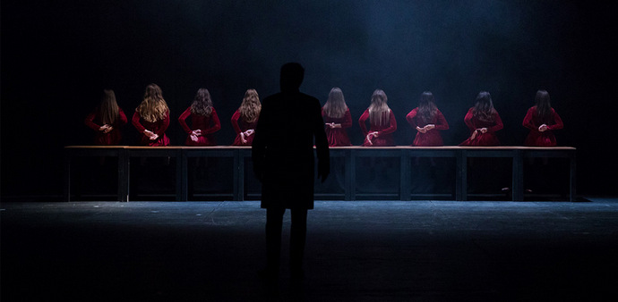 vestice-iz-salema-slide