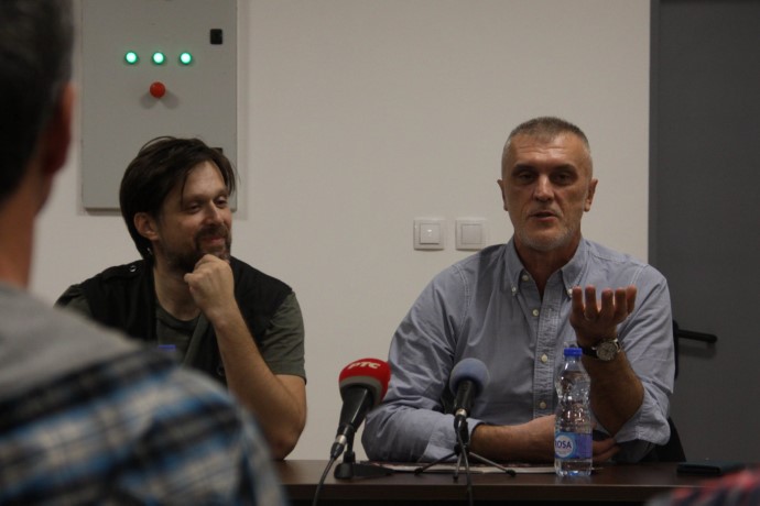 39-borini-dani-prvi-dan2