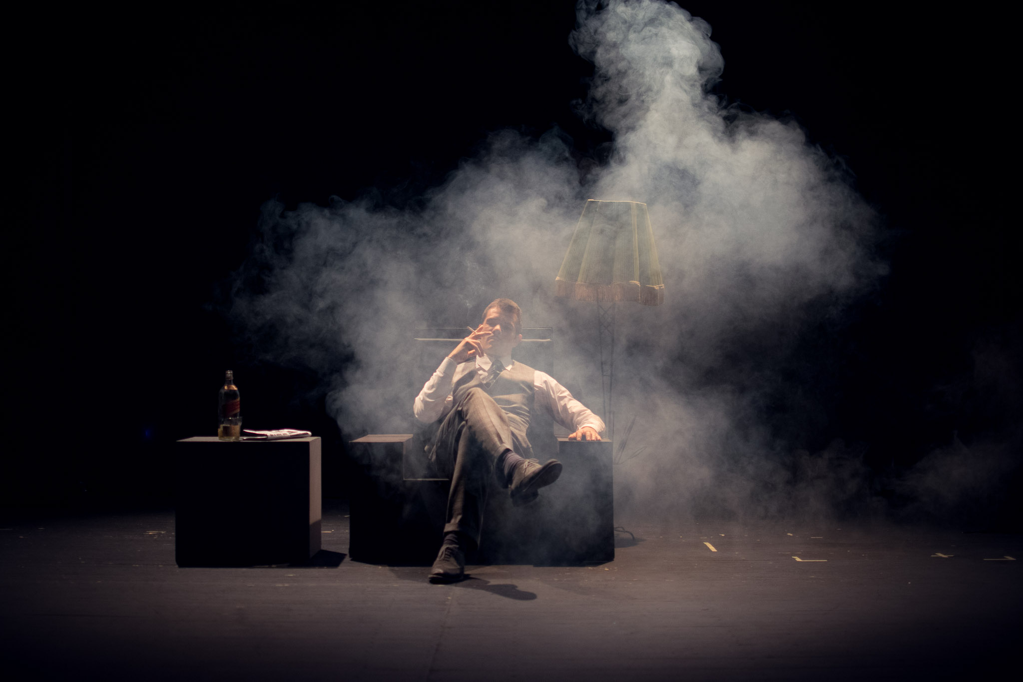 39-stepenika-premijera-danijel-rauski