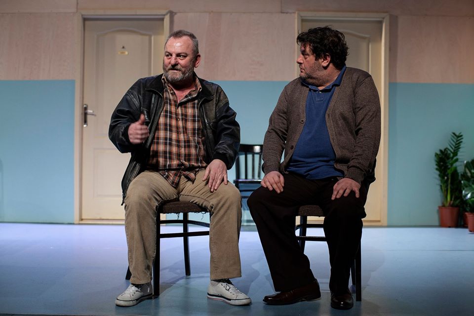 Foto: Andrej Jovanović