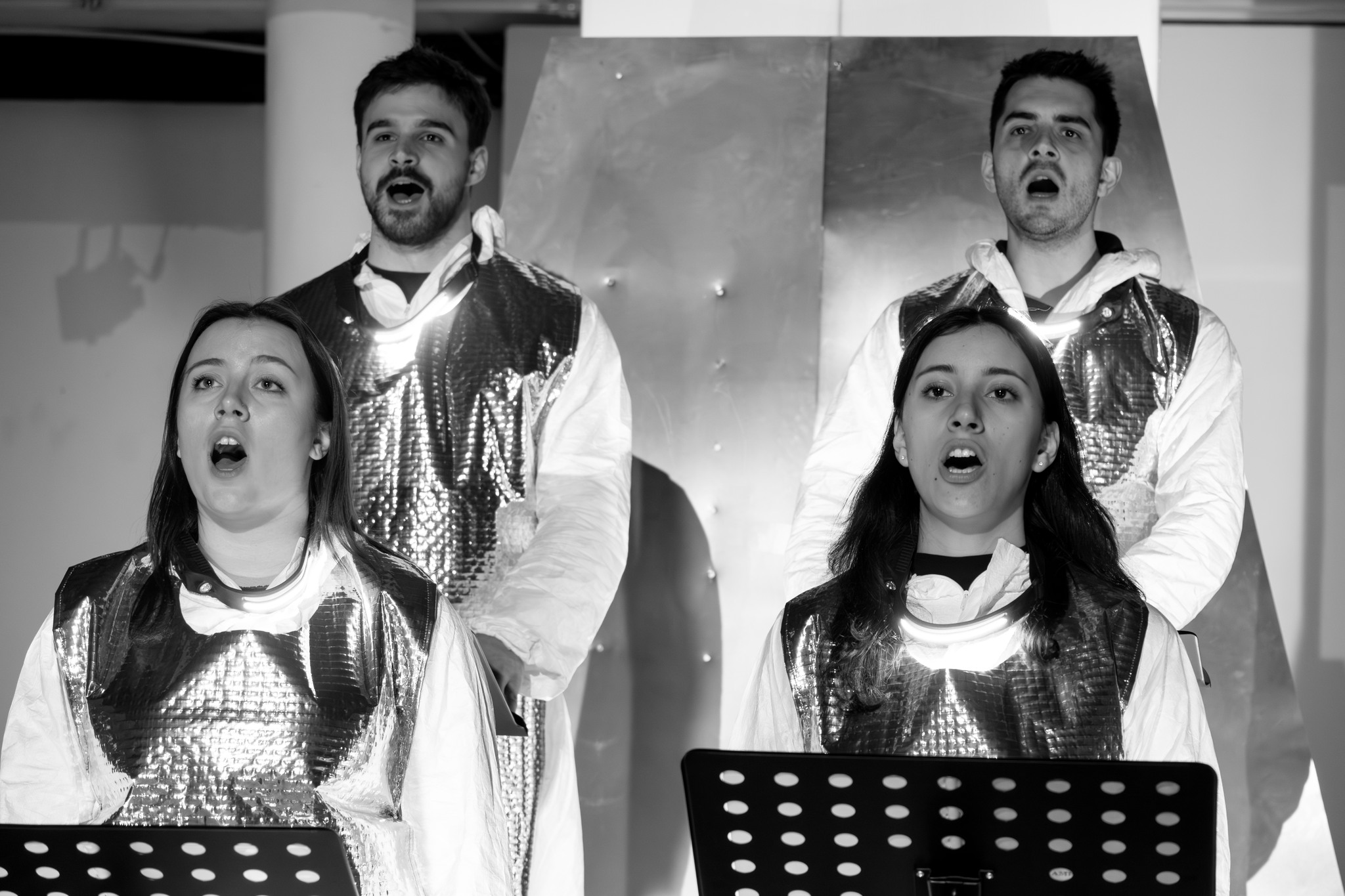 aleksandar-jovanovic-intervju-2026-2