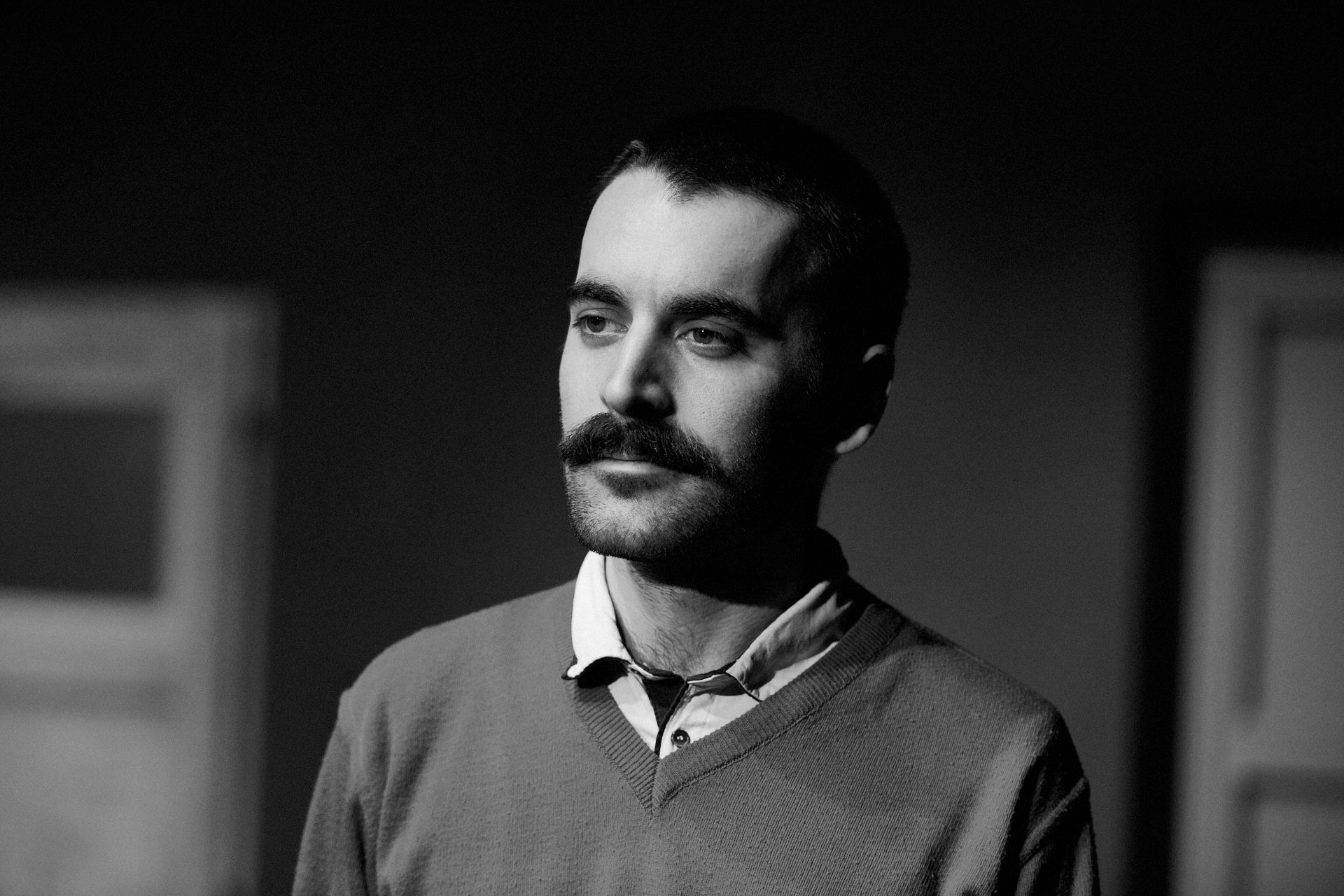 aleksandar-jovanovic-intervju-2026-4