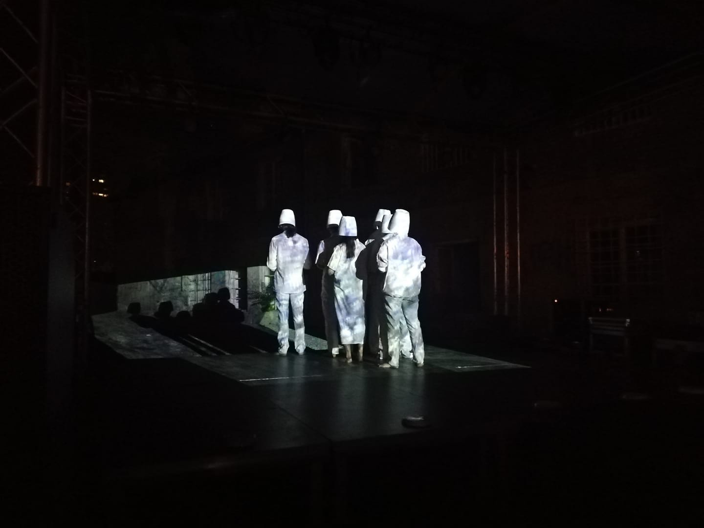 algoritam-sna-47-infant