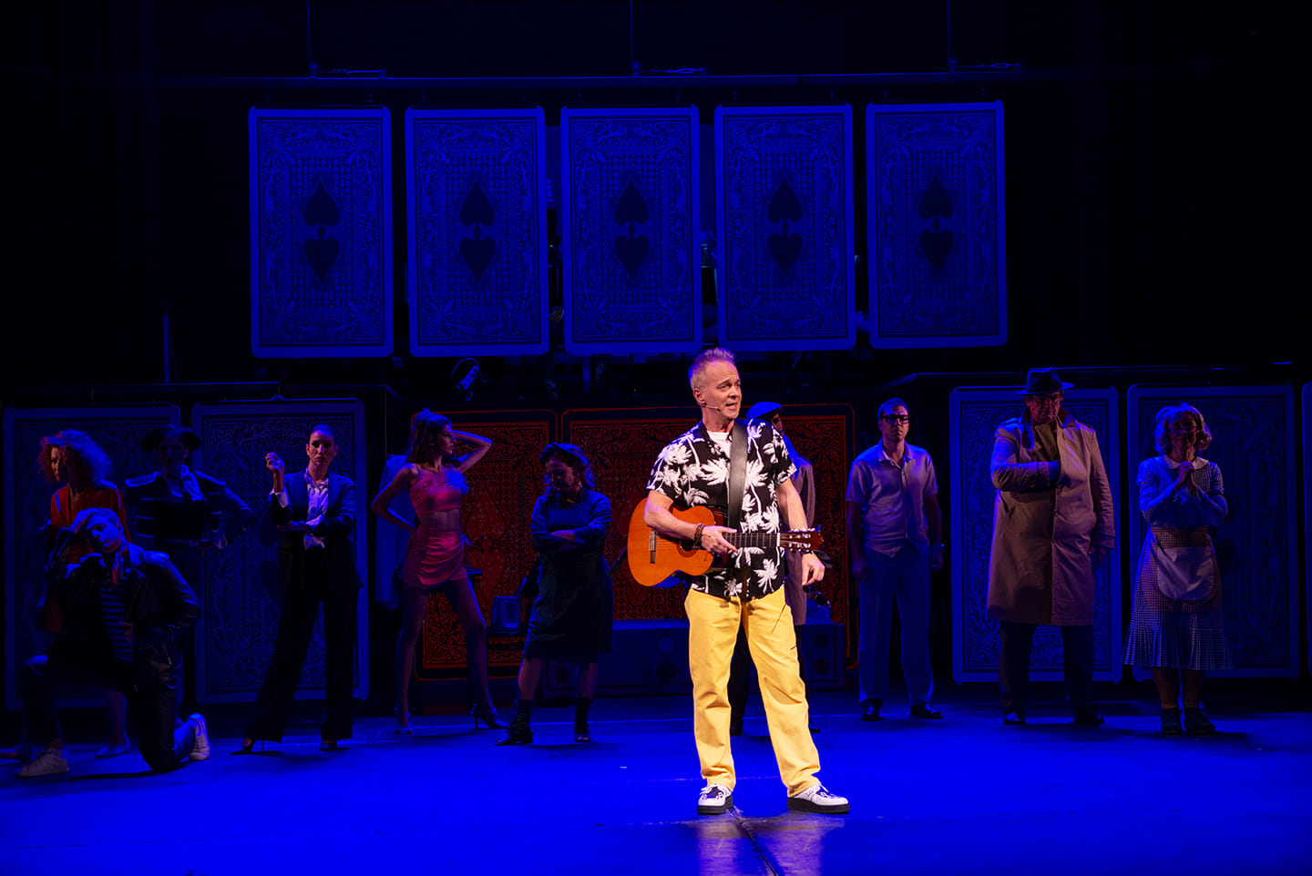 almodovarov-raj-na-terazijama3