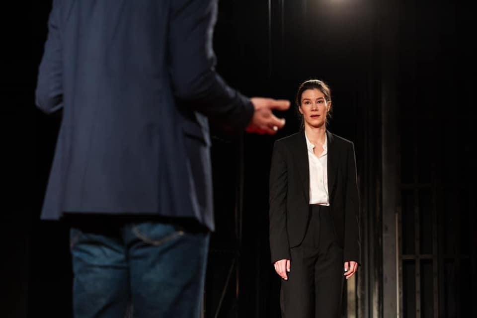 ana-mandic-sloboda-je-zivot-bez-strahova2