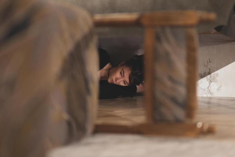 ana-mandic-sloboda-je-zivot-bez-strahova3