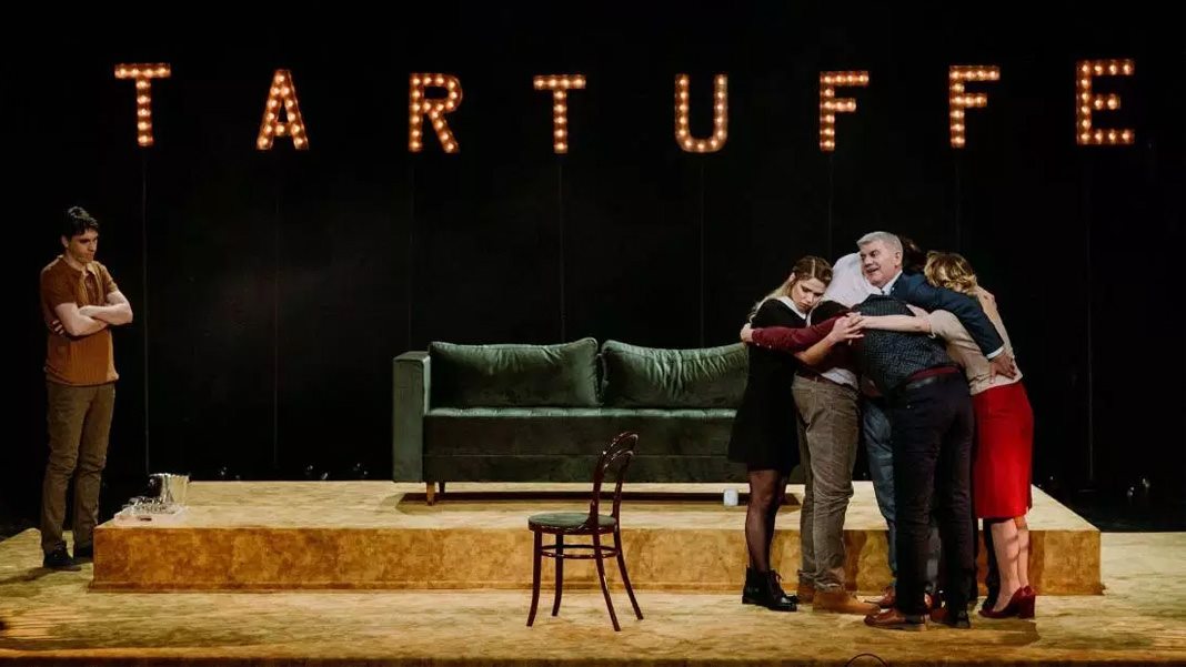 andreja-rondovic-tartif