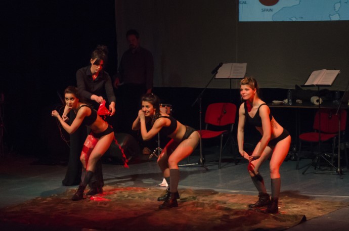 art-trema-jami-distrikt1