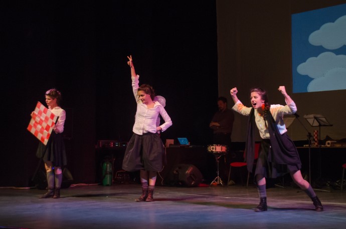 art-trema-jami-distrikt2