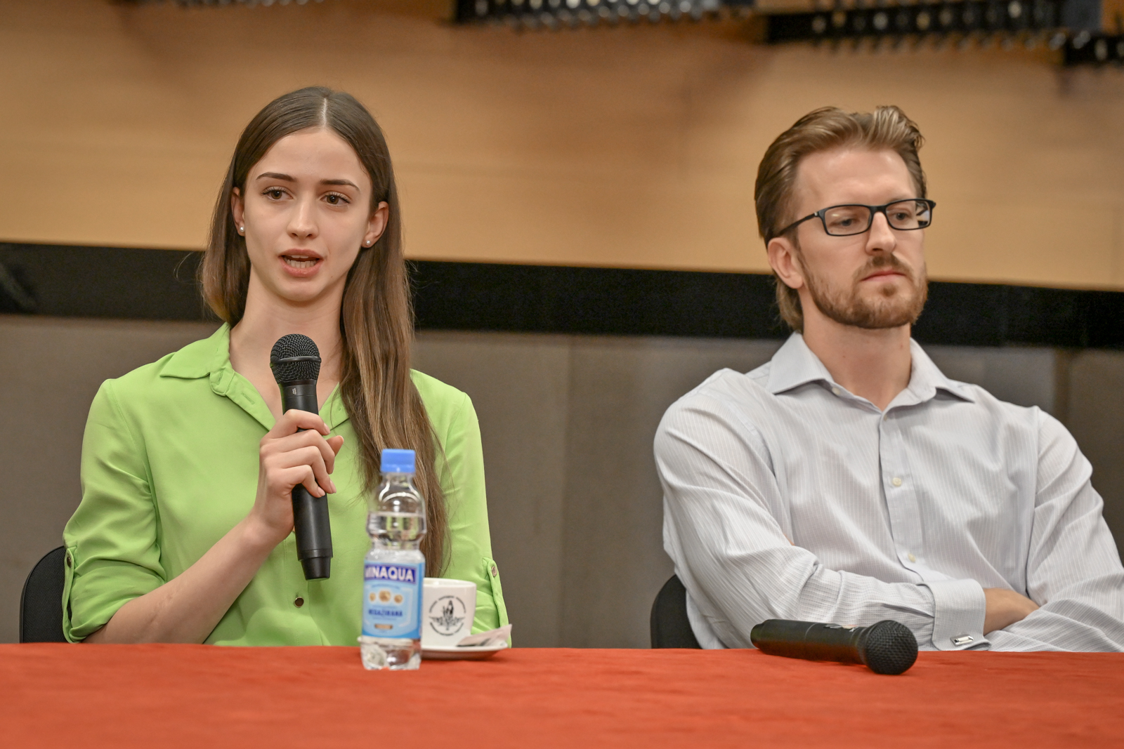 balet-otelo-premijerno-u-subotu-u-snp-u2