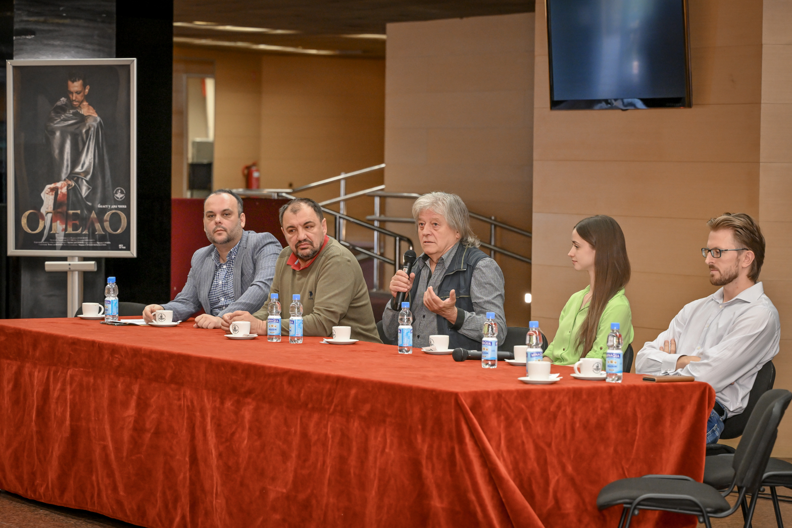 balet-otelo-premijerno-u-subotu-u-snp-u3