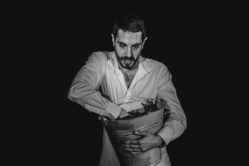 basteatar-drugi-dan-jelena-petrovic2