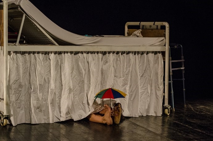 basteatar-treci-dan-nikola-maric2