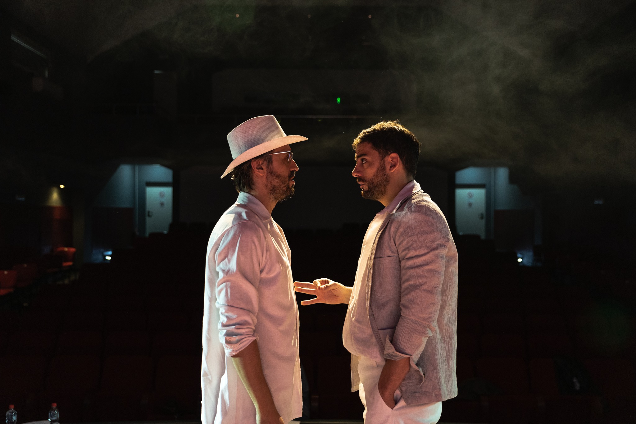 beogradska-premijera-bilo-jednom-na-brijunima1