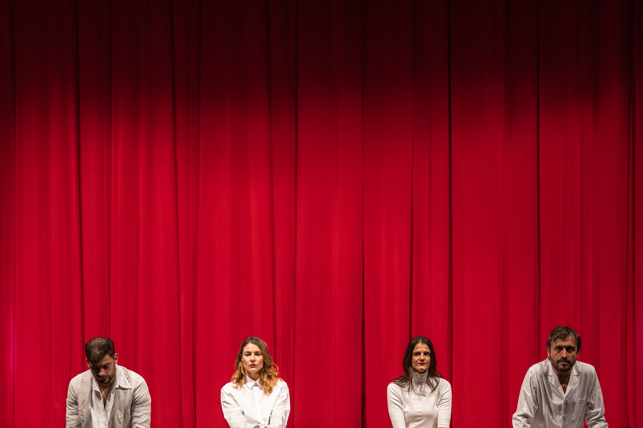 beogradska-premijera-bilo-jednom-na-brijunima3