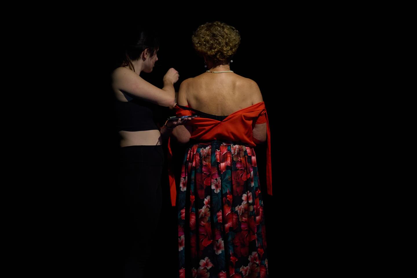 bezvremeni-nezna-sustina-zivota2