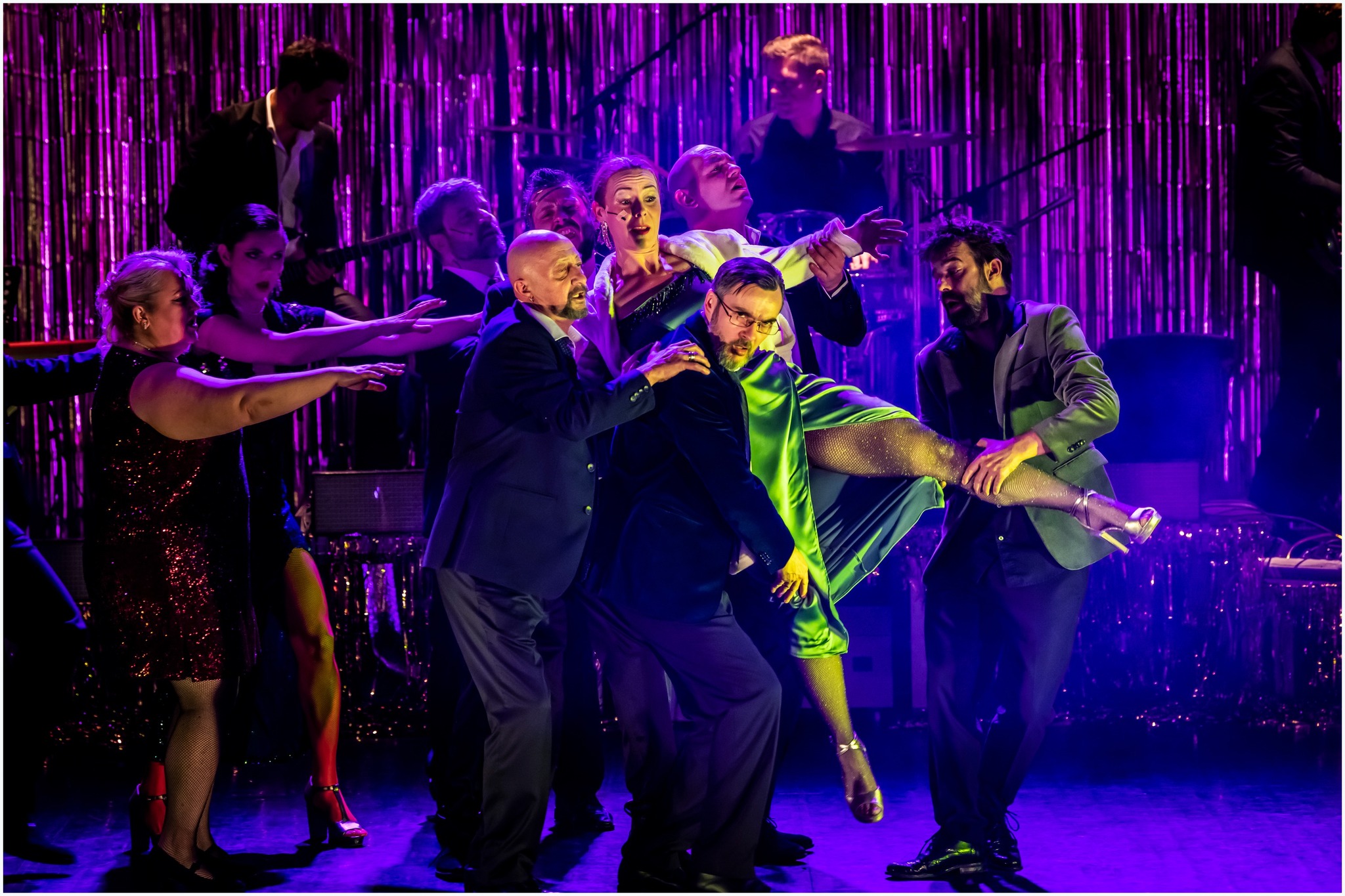 bilo-jednom-u-novom-sadu-neraskidiva-veza-pozorista-i-publike3