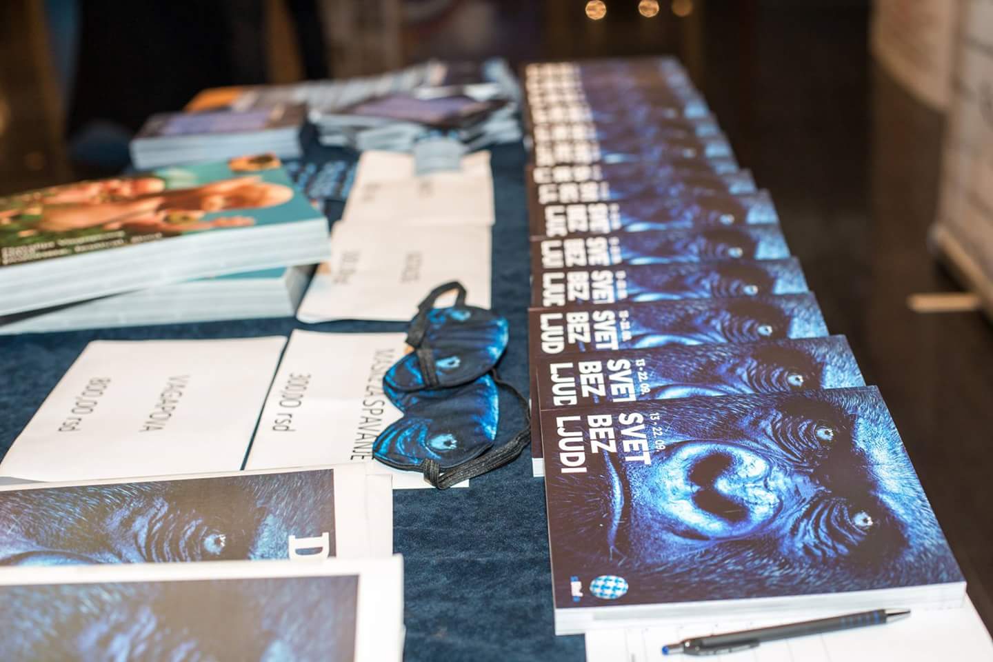 bitef-52-otvaranje01