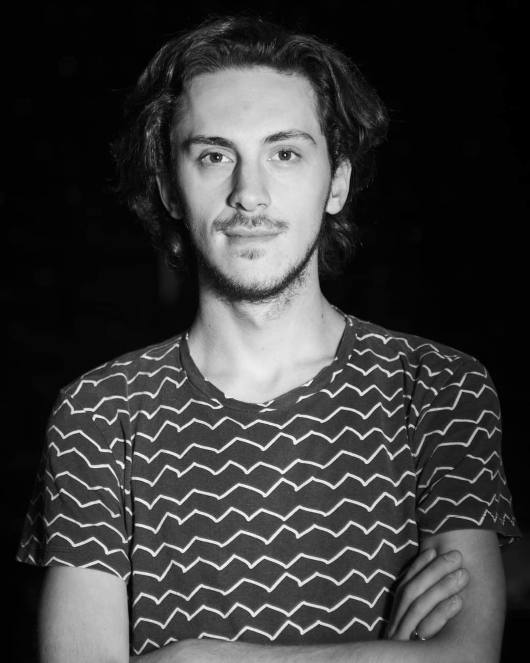 boris-vasileski-bol-privilegovanih-je-vidljivija-od-stradanja-obicnog-coveka2