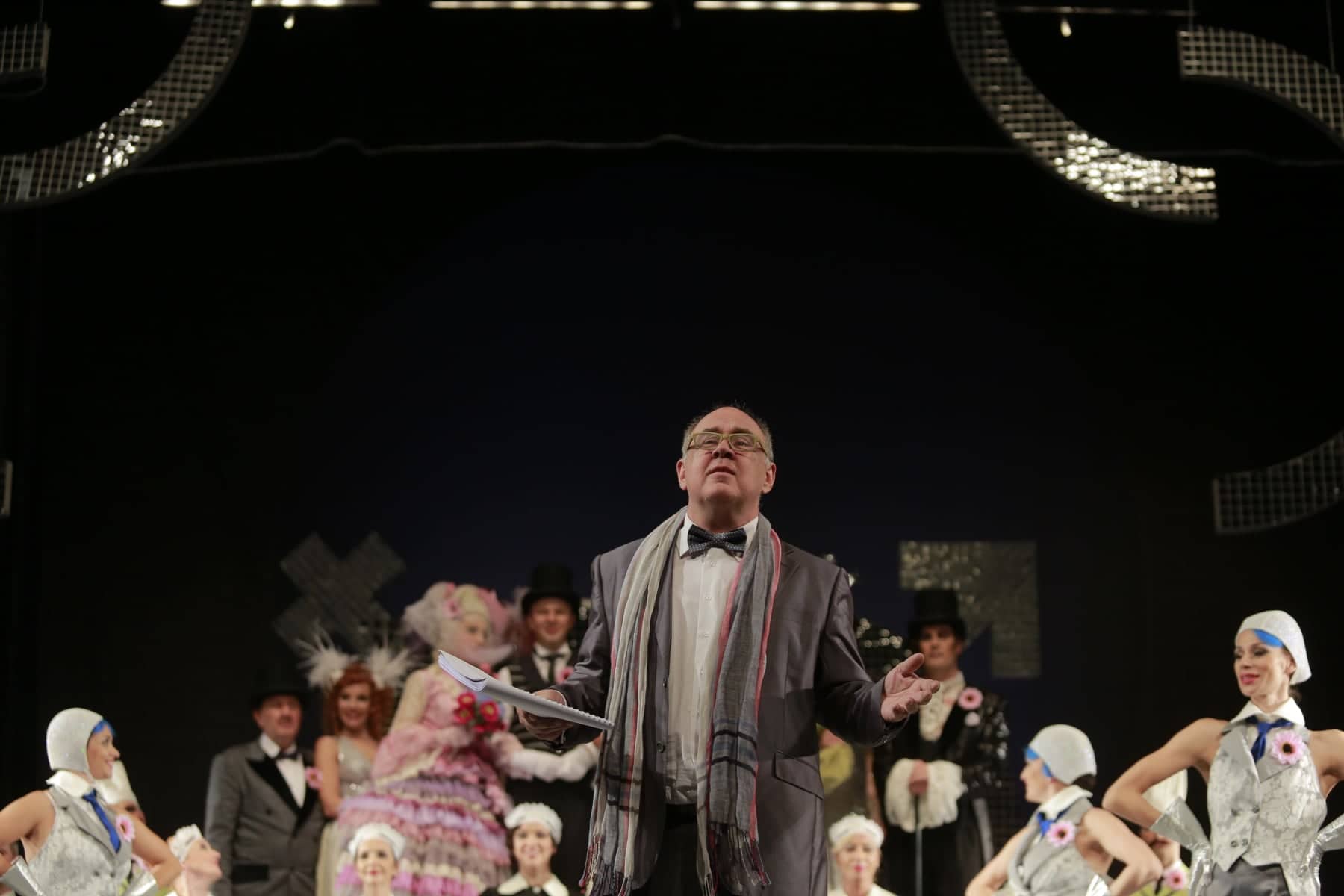 brodvejske-vragolije2