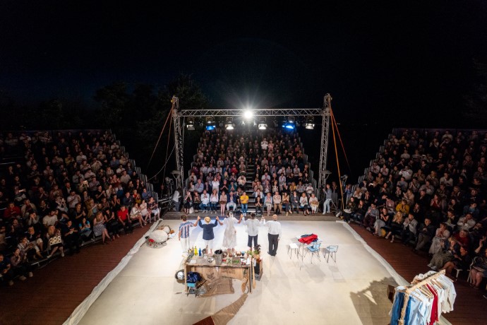 bura-sekspir-festival2