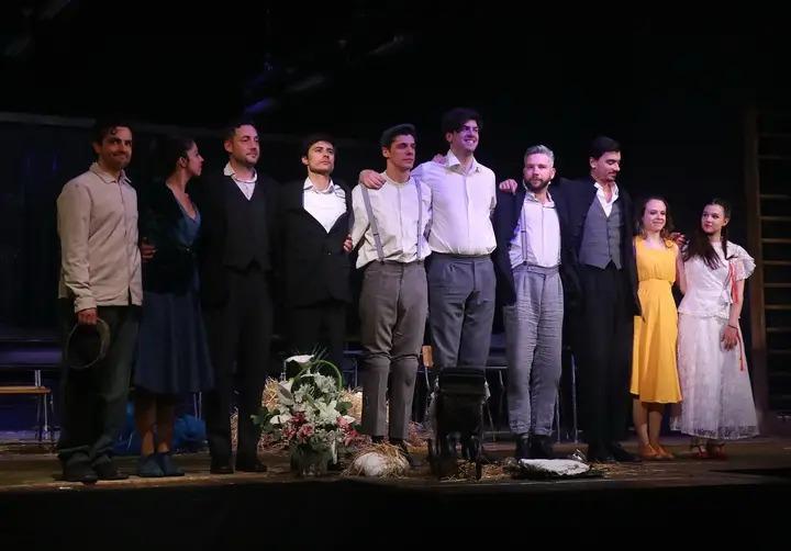 cetvrto-vece-pozorisnog-proleca-obelezeno-predstavom-nas-razred2