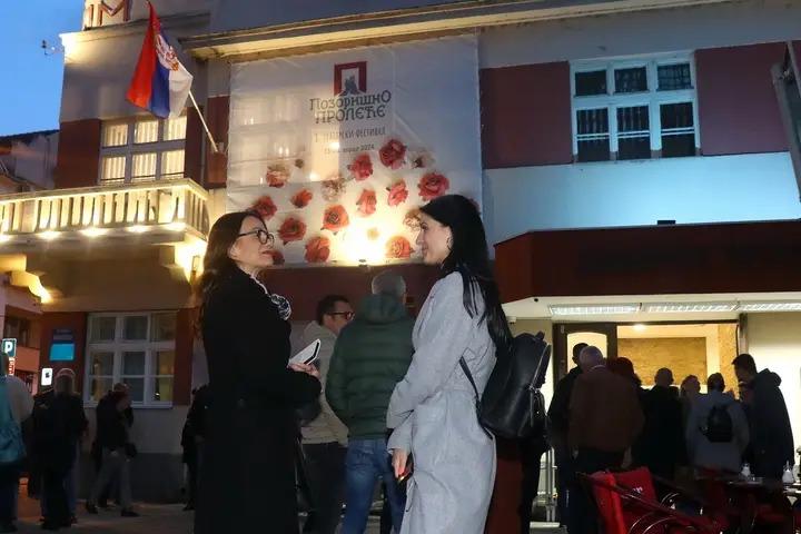 cetvrto-vece-pozorisnog-proleca-obelezeno-predstavom-nas-razred3