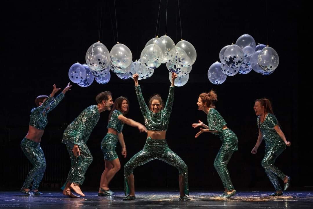 cetvrtog-dana-bitefa-od-individualnog-do-kolektivnog3