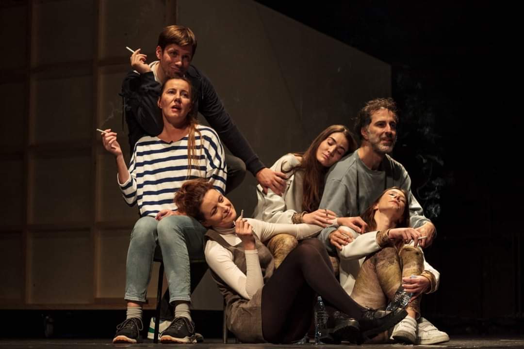 cetvrtog-dana-bitefa-od-individualnog-do-kolektivnog4