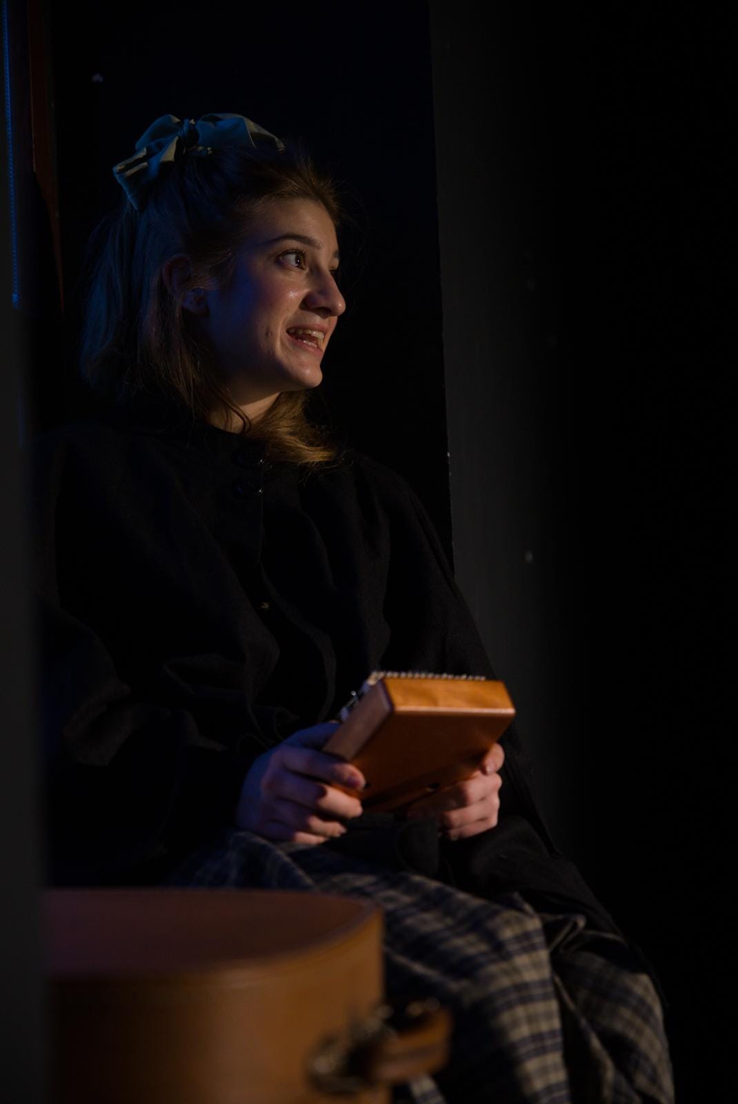 cula-sam-pesmu-i-tada-sam-znala-da-ce-sve-biti-u-redu2