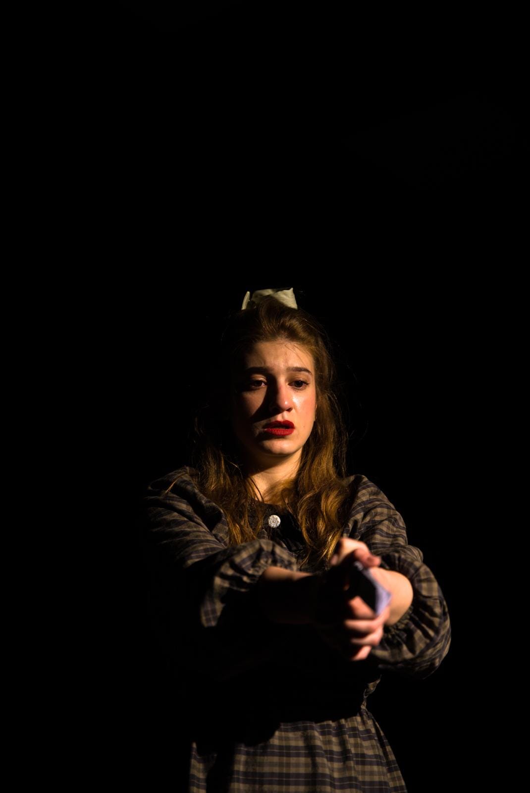 cula-sam-pesmu-i-tada-sam-znala-da-ce-sve-biti-u-redu3