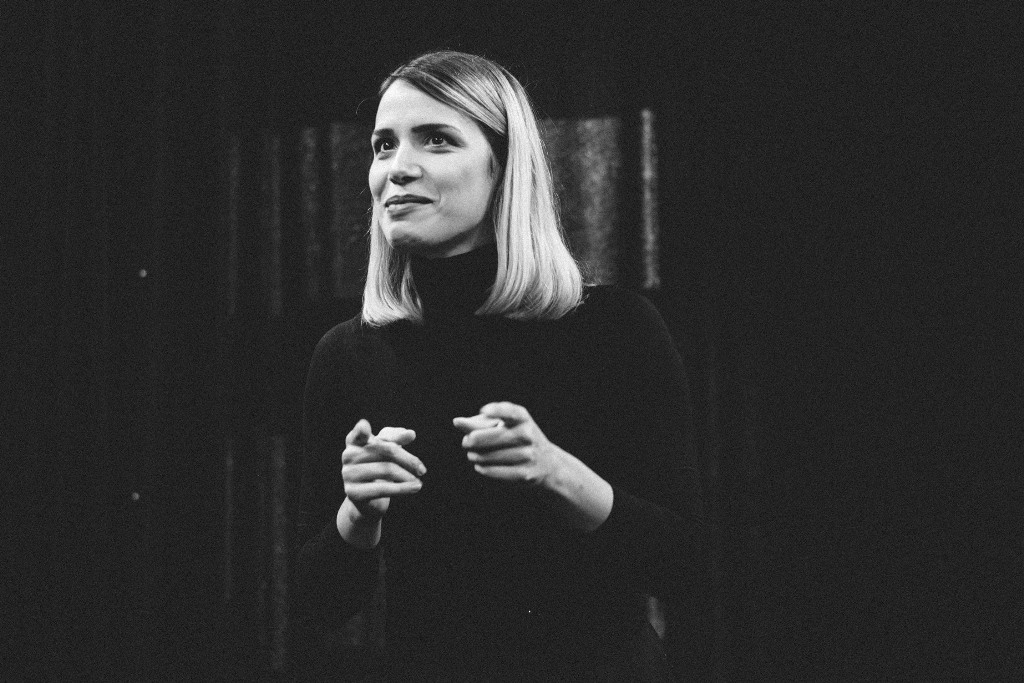 danica-grubacki-intervju3