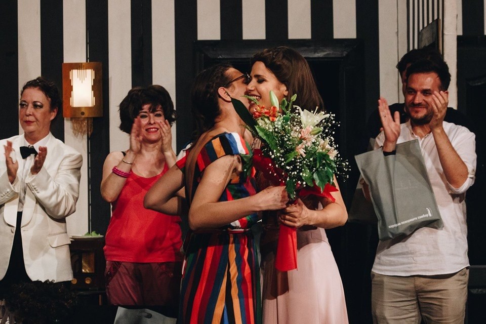 dodela-nagrada-somborski-maraton