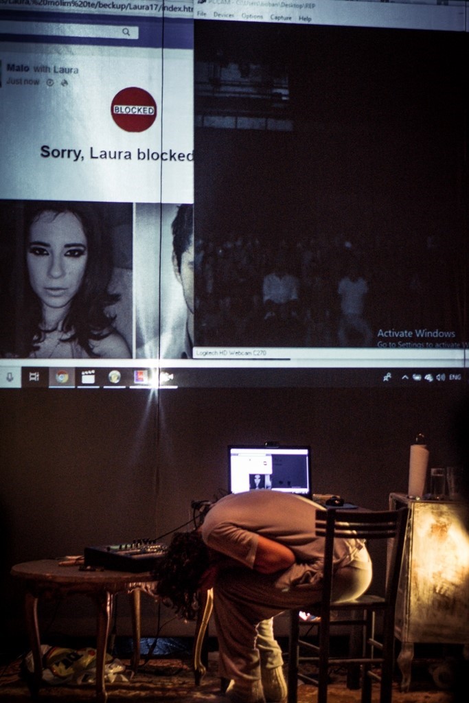 drugi-basteatar-prvi-dan-jelenapetrovic2