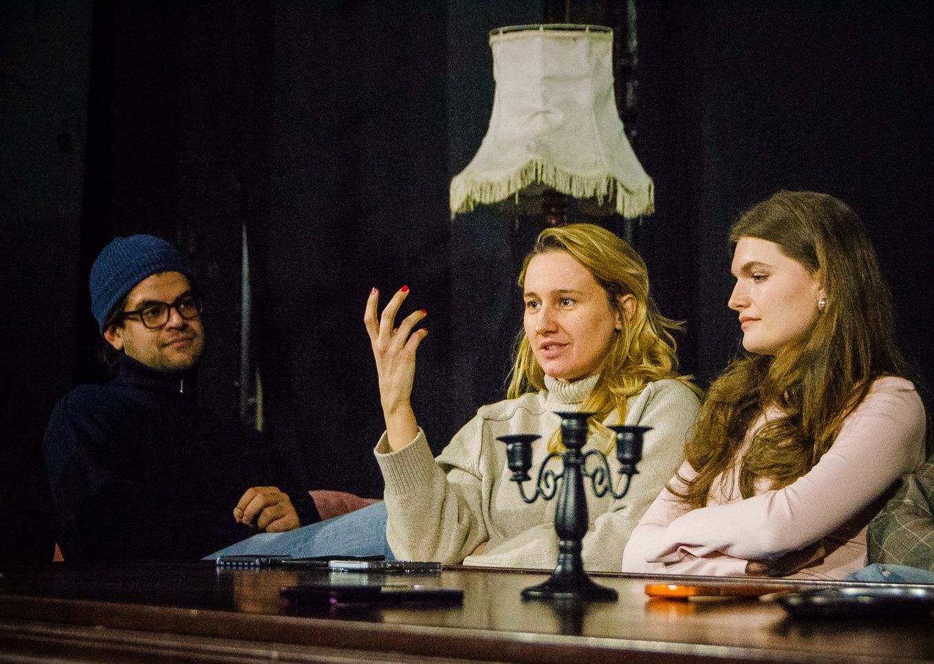 glumci-predstave-tri-zime-intervju2