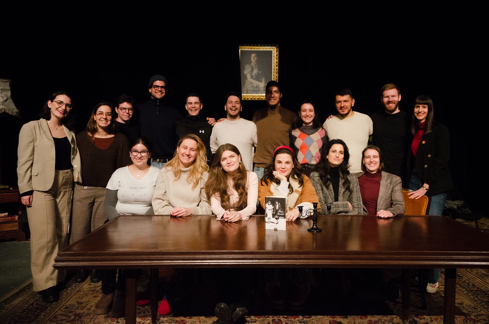 glumci-predstave-tri-zime-intervju4