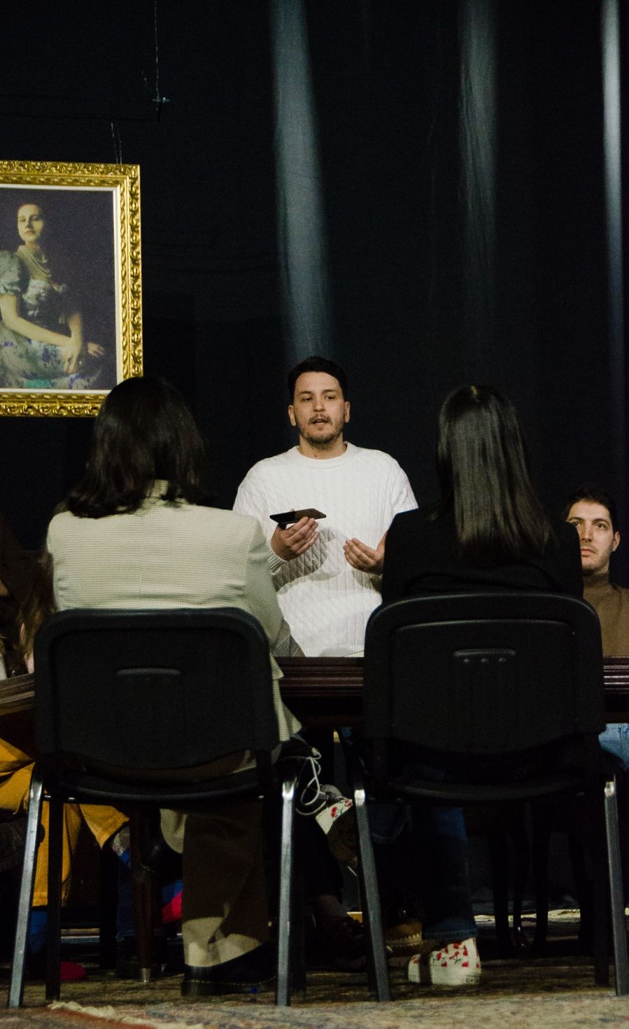 glumci-predstave-tri-zime-intervju6