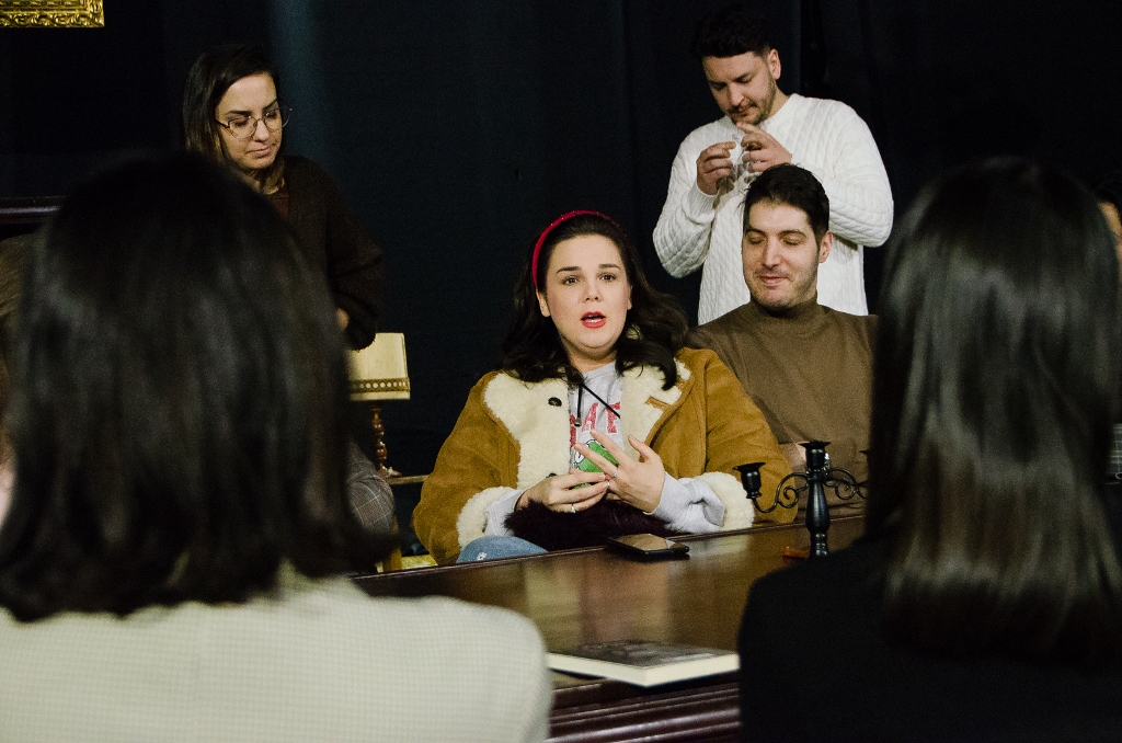 glumci-predstave-tri-zime-intervju7