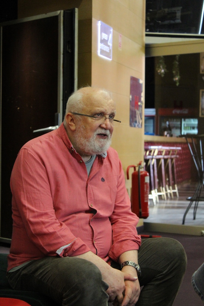 haris-pasovic-dokle-god-se-budemo-igrali-dotle-ce-nam-pozoriste-ostati-u-potrebi2