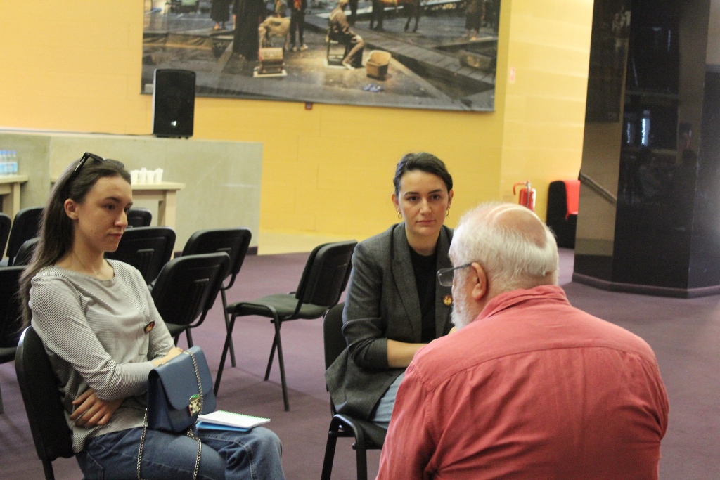 haris-pasovic-dokle-god-se-budemo-igrali-dotle-ce-nam-pozoriste-ostati-u-potrebi3