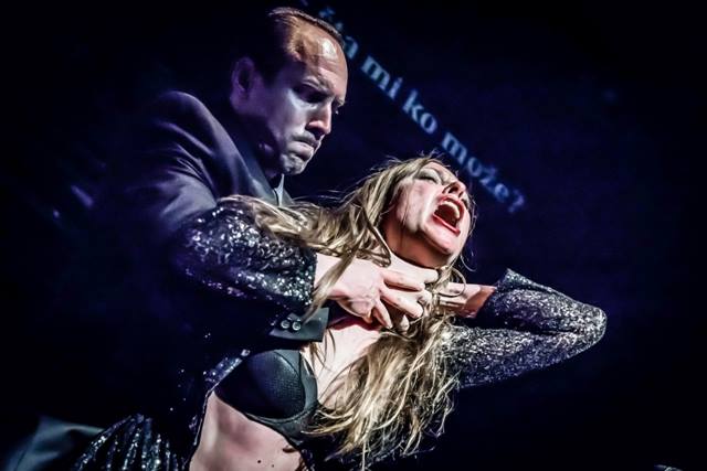 hasanaginica-zrenjanin2