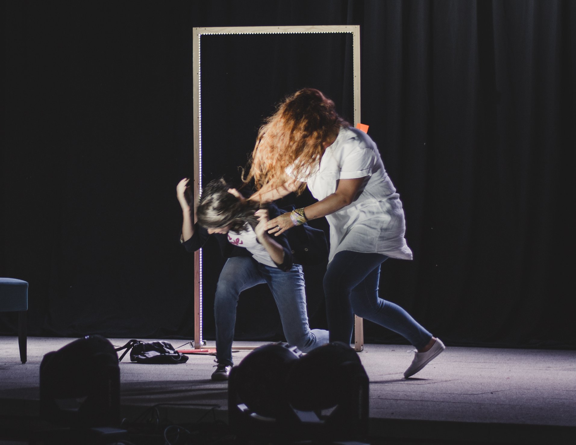 ifp-prvi-dan-jelena-petrovic