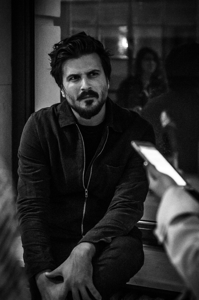 igor-vuk-torbica-bitef53-nikola-maric